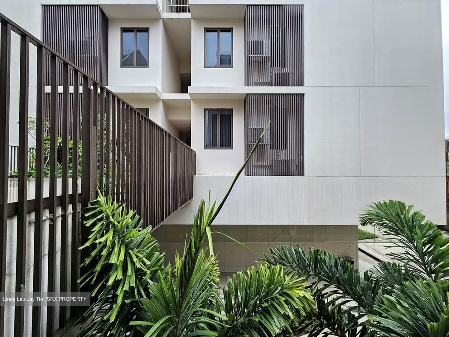 Parksuites (D10), Apartment #575463971